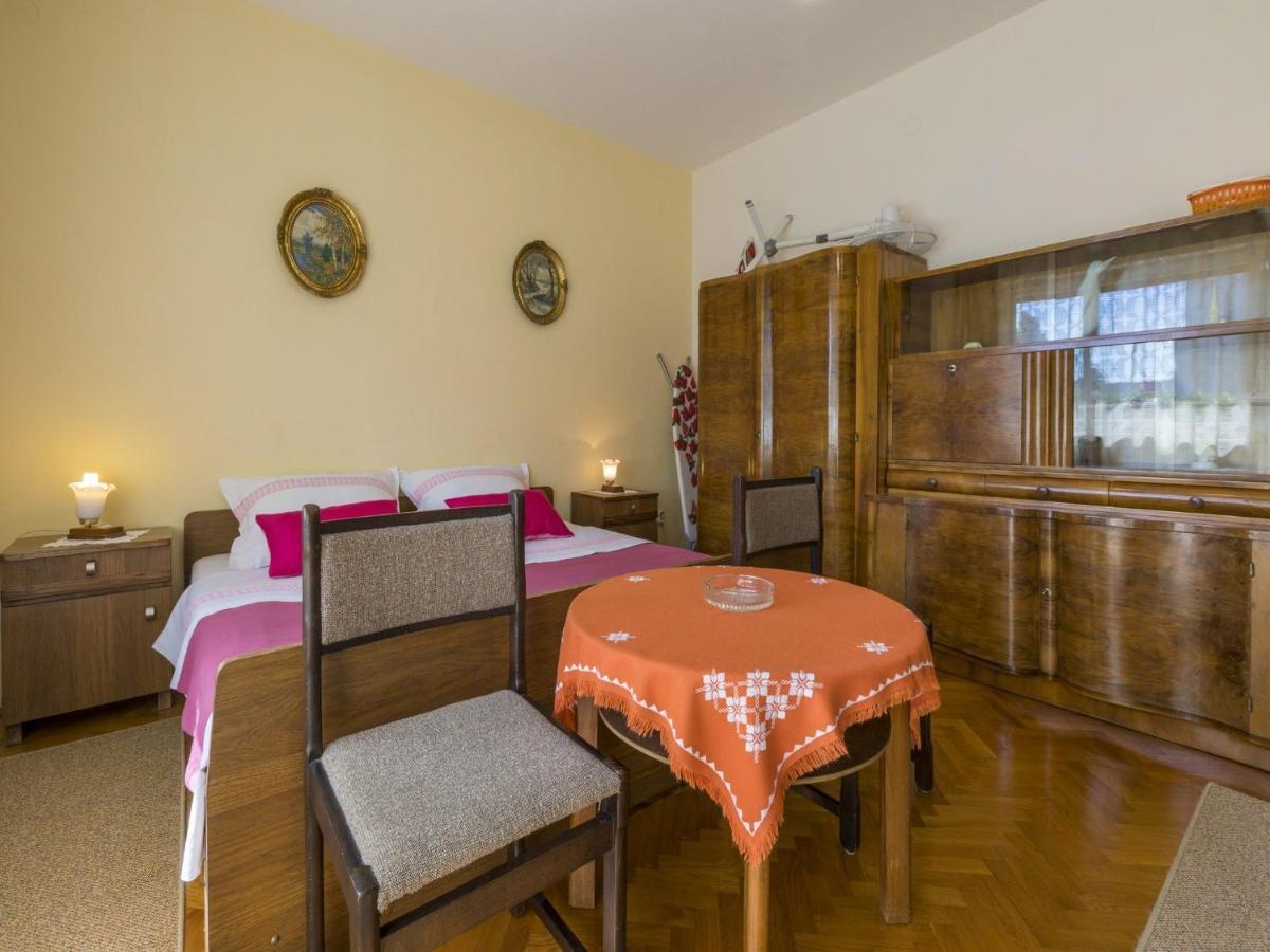 Apartments Tara سيلتسي المظهر الخارجي الصورة