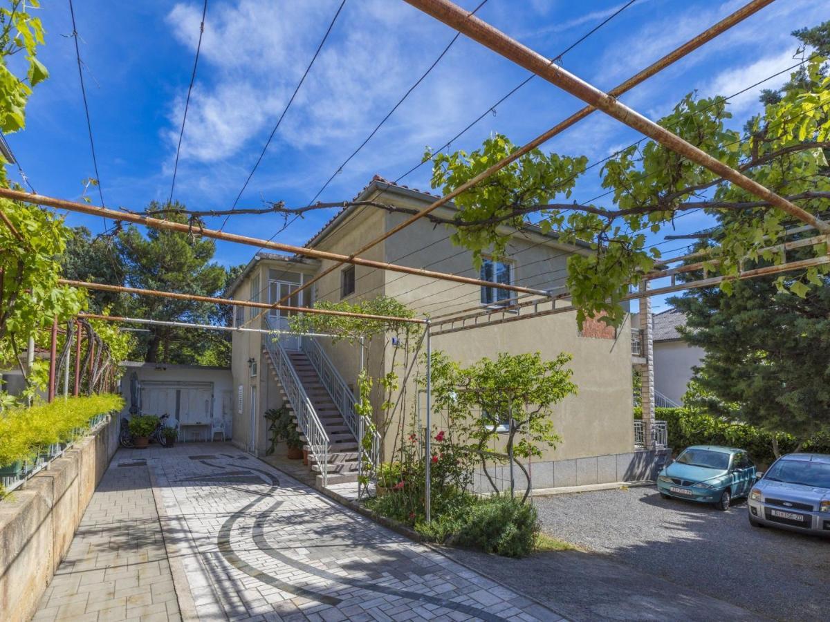 Apartments Tara سيلتسي المظهر الخارجي الصورة