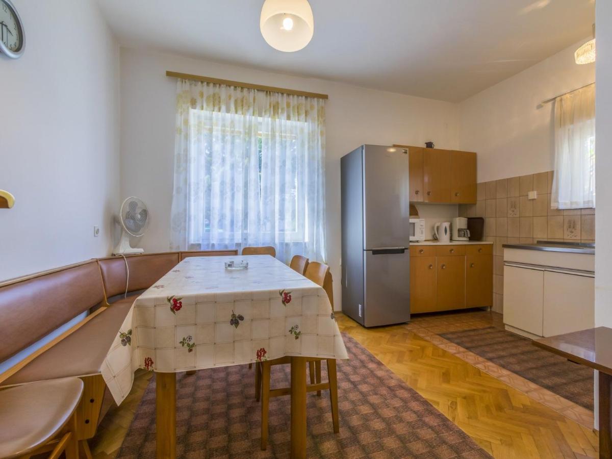 Apartments Tara سيلتسي المظهر الخارجي الصورة
