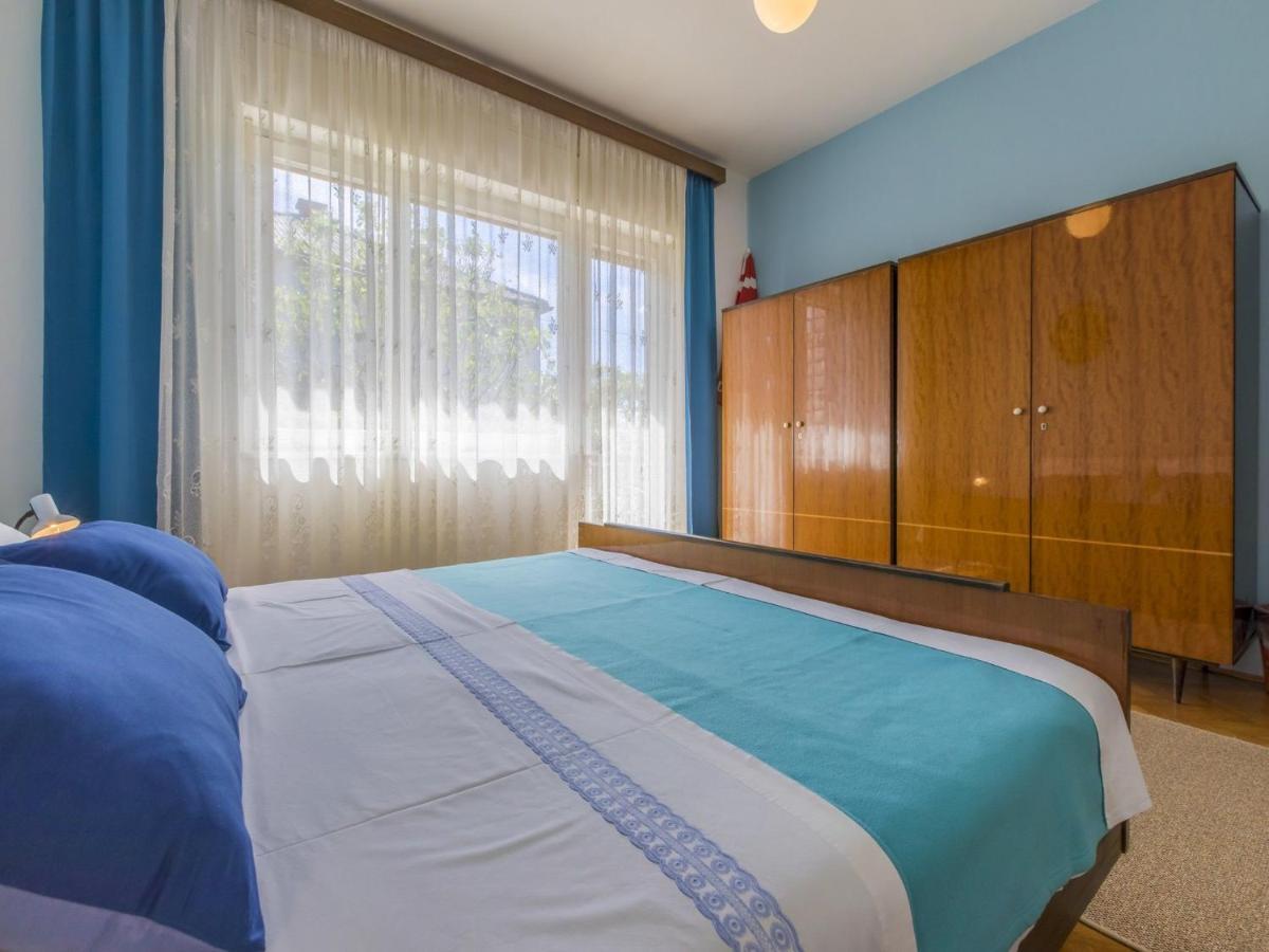 Apartments Tara سيلتسي المظهر الخارجي الصورة