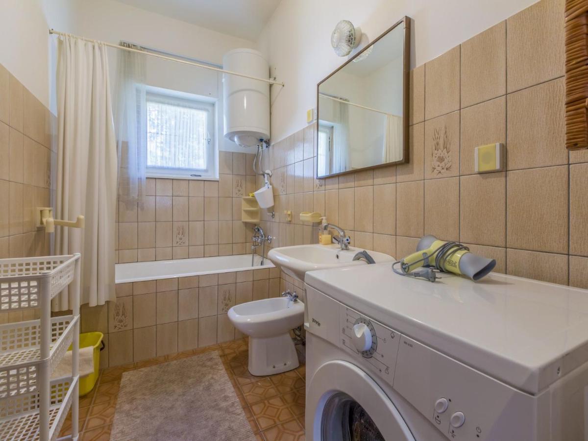 Apartments Tara سيلتسي المظهر الخارجي الصورة