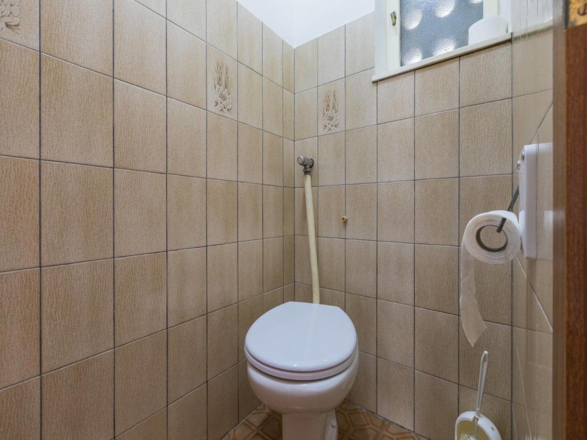 Apartments Tara سيلتسي المظهر الخارجي الصورة