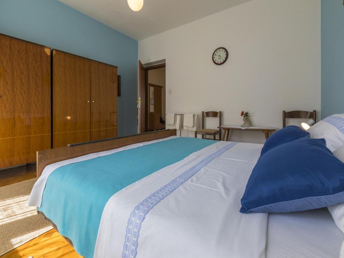 Apartments Tara سيلتسي المظهر الخارجي الصورة